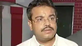 Ashish Mishra Arrested In Lakhimpur Kheri Violence Incident