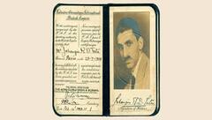 Air India Acquisition: అప్పట్లో బాంబే నుంచి హైదరాబాద్‌ విమాన టికెట్‌ ధర ఎంతో తెలుసా?