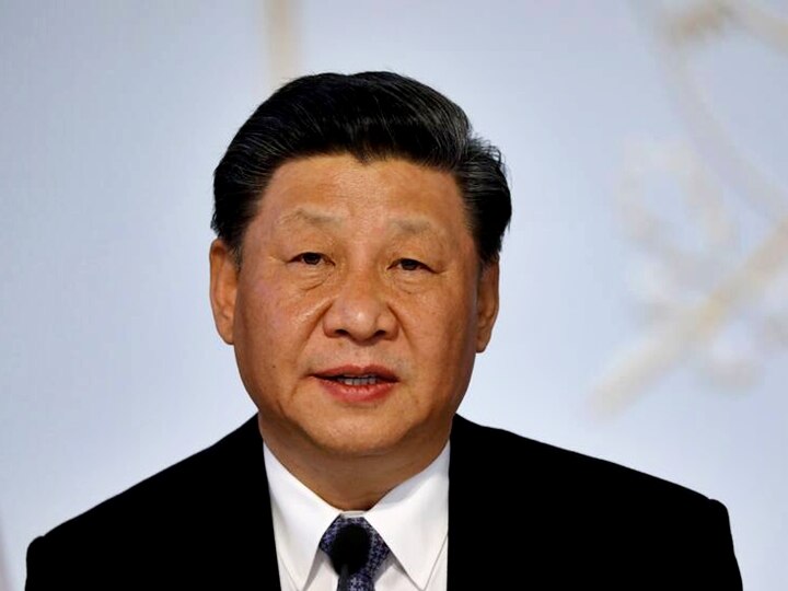 China-Taiwan Conflict: President Xi Jinping Vows To Fulfill ‘Complete ...