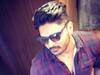 Rave Party Case: NCB Raids Bollywood Producer Imtiyaz Khatri