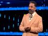 Kamalhaasan Biggboss Tamil 5| தூங்கிட்டு இருந்தா துப்பாக்கிச்சூடு, டீ போட கத்துக்கிட்டா எங்கேயே போகலாம்.. அரசியல் கிடா வெட்டிய கமல்