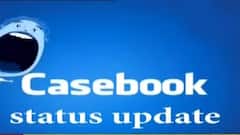 Durga Puja 2021: কী স্টেটাস দিলেন শিব, দুর্গা, দেখুন 'কেসবুক স্টেটাস আপডেট'