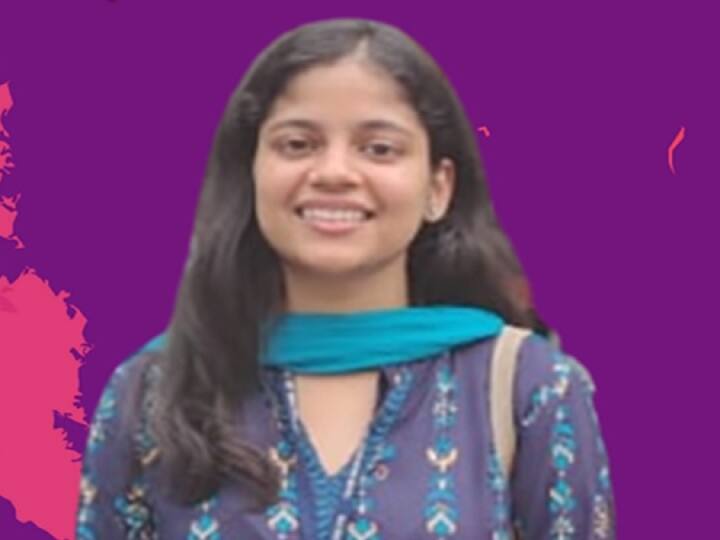 IAS Success Story How to prepare for UPSC Civil Service Exam to achieve good rank know Mamta Yadav success story IAS Success Story: सिविल सेवा में अच्छी रैंक पाने के लिए कैसे करें तैयारी? आईएएस Mamta Yadav से जानें