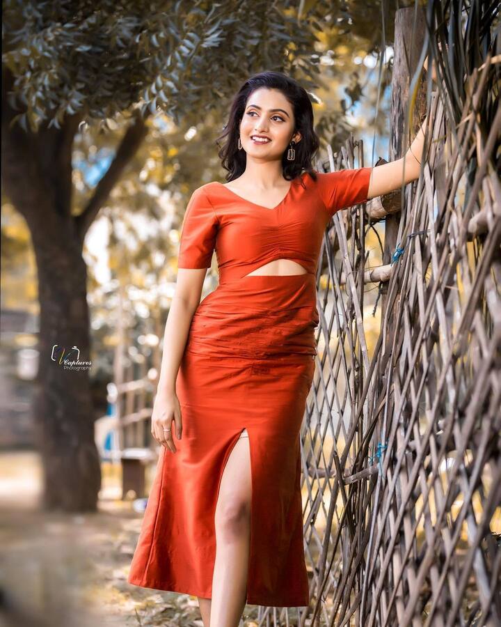 (Image credit: Instagram) దీపికా పిల్లి క్యూట్ పిక్స్