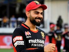 RCB vs DC: दिल्ली पर रोमांचक जीत के बाद बोले कोहली- 'कठिन हालात में भी मैच का रुख पलट सकती है हमारी टीम'