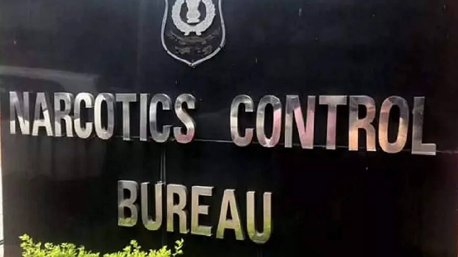 NCB Gets More Power As Centre Directs States To Share Top 4-5 Narcotics Cases With Agency: Report NCB Gets More Power As Centre Directs States To Share Top 4-5 Narcotics Cases With Agency: Report