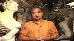 Durga Puja 2021: ঢাকের তালে কোন বোল তুলছেন আজকের ঢাকিরা? খোঁজ নিলেন আলাপ লাহিড়ি | Bangla News