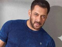 बॉलीवुड के इन सितारों ने फिल्म इंडस्ट्री में आने के बाद बदले थे अपने नाम, Salman Khan से लेकर Prabhas हैं शामिल