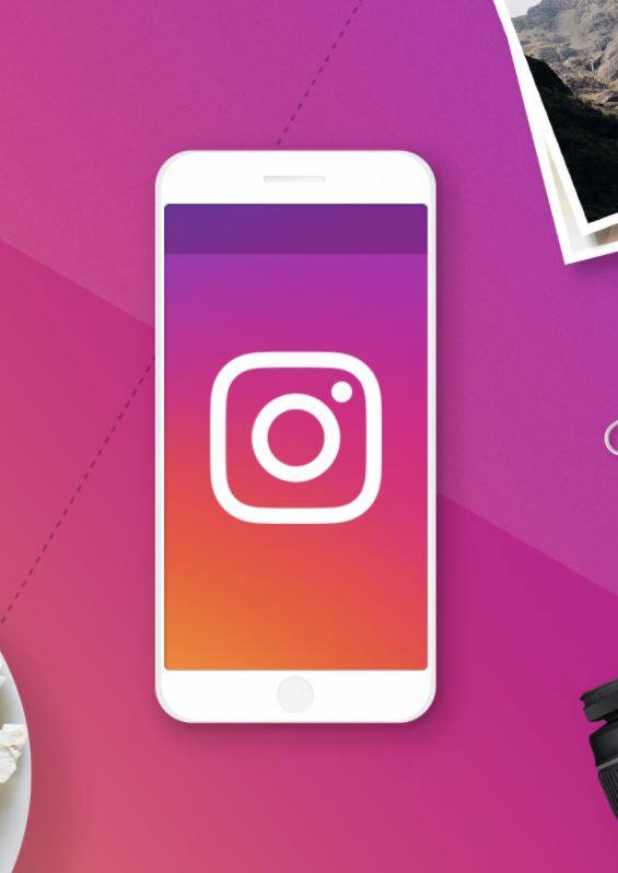 ਸਭ ਤੋਂ ਵੱਧ ਫੋਲੋਅਰਸ ਵਾਲੇ ਇੰਸਟਾਗ੍ਰਾਮ ਅਕਾਊਂਟ