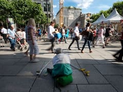 'Mental Health In An Unequal World' — World Mental Health Day 2021 Theme, History And Significance