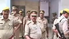 Lakhimpur Kheri Case: Will Ashish Mishra be arrested after questioning?
