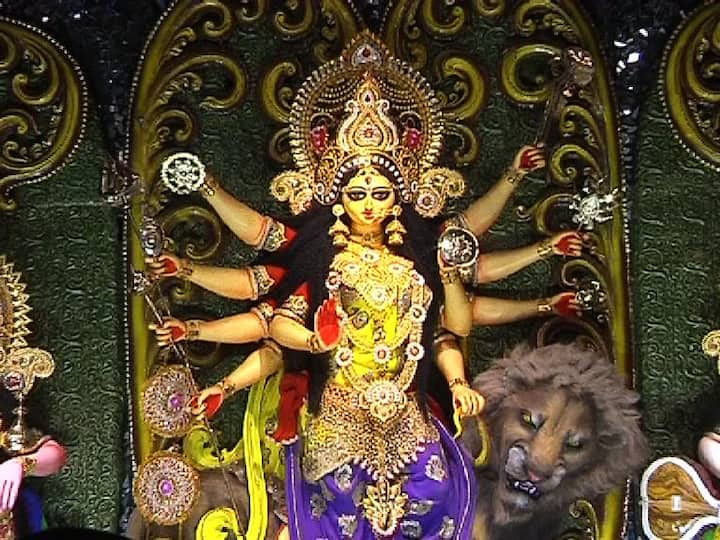 শ্রীভূমি স্পোর্টিং ক্লাব