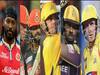 IPL Records: ‛சரவெடியாய் வெடித்த மும்பைக்கு தீபாவளி இல்லை’ - ஐபிஎல் டாப் 5 இன்னிங்ஸ் ஒரு ரீவைண்ட்!