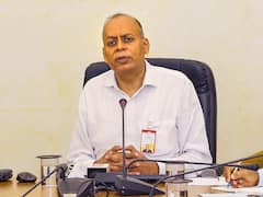 Defence Secretary US Visit: अमेरिका दौरे पर रक्षा सचिव अजय कुमार, UAV के साझा निर्माण के प्रोजेक्ट की समीक्षा की