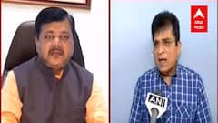 Mumbai Cruise Raid :जावयामुळे मलिकांना दोषी धरावं का? प्रवीण दरेकर यांचा नवाब मलिक यांच्यावर पलटवार