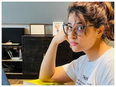 Ayushmann Khurrana की पत्नी Tahira Kashyap ने किया खुलासा, क्यों ICU में होना पड़ा भर्ती?