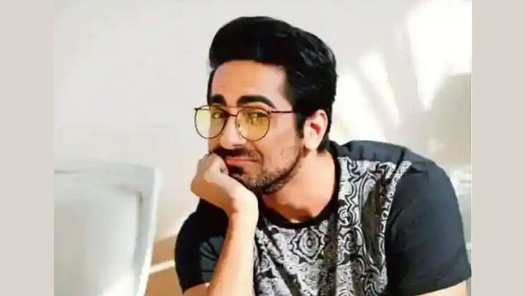 Ayushmann Khurrana to play action star in his next titled Action Hero Reunite with Aanand L Rai Action Hero: নতুন ছবির ঘোষণা করলেন আয়ুষ্মান খুরানা, রয়েছে বড় চমক!