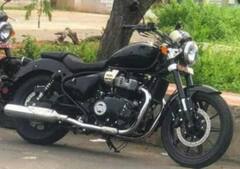 Comfortable Bikes: लंबी दूरी तय करने के लिए ऐसी मोटरसाइकिलें होती हैं सबसे ज्यादा आरामदाक, कम होती है थकान