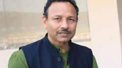 Ashish Mishra Arrest: अब Yogi जी नहीं बोलेंगे, Anurag Bhadouria ने ऐसा क्यों कहा ?| Lakhimpur