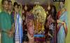 Navratri 2021: નવરાત્રિમાં મહિલાઓ કરશે આ કામ તો નહીં મળે માતાની પૂજાનું ફળ