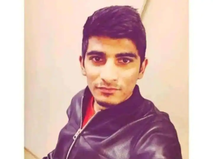 Karnataka Interfaith Killing: Girlfriend's Family Hired Hindu Outfit Leaders For Rs 5 Lakh To Murder Arbaaz