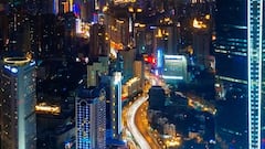 Shanghai के शहरीकरण से आई समृद्धि, क्या भारत इससे कुछ सीख सकता है? | भारत का युग