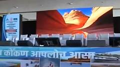 TOP 50 : सकाळच्या बातम्यांचा वेगवान आढावा : बातम्यांचं अर्धशतक : 9 ऑक्टोबर 2021 : ABP Majha