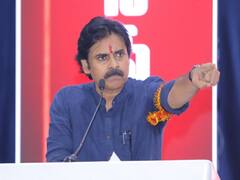 Pawan kalyan : విశాఖ ఉక్కు ప్రైవేటీకరణకు వ్యతిరేకంగా జనసేన ఉద్యమం ! బీజేపీ కలసి వస్తుందా ?