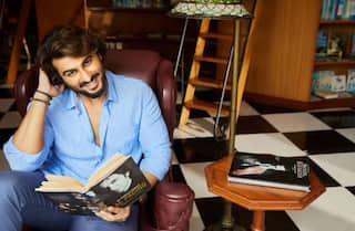 આ જાણીતી બ્રાંડ સાથે સંકળાયો અર્જુન કપૂર, કહી આ વાત