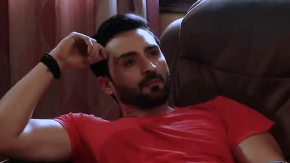 कैसे 2000 km दूर से किया गया एक मर्डर? | Forensic Files