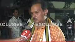 Lakhimpur Case: Ashish Mishra की गिरफ्तारी पर इस शख्स को क्यों होगा अफसोस ?