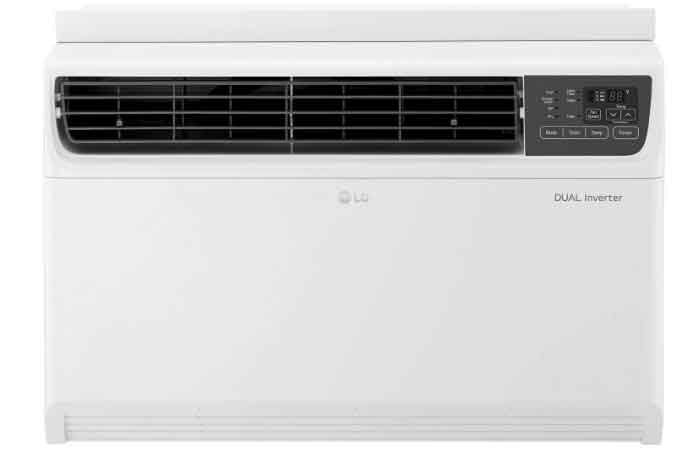 Amazon Navratri Sale: Buying off-season AC will be a big advantage, up to 47% discount is available in Amazon's sale