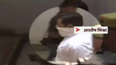 देखिये इस वक्त की 100 बड़ी खबरें, 15 मिनट में | फटाफट