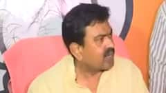 Lakhimpur Kheri Case | Will Ashish Mishra appear for questioning today?