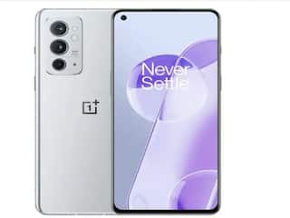 OnePlus 9RT ਲੌਂਚਿੰਗ ਡੇਟ ਦਾ ਹੋਇਆ ਖੁਲਾਸਾ, ਇਸ ਦਿਨ ਬਜ਼ਾਰ 'ਚ ਆਵੇਗਾ ਇਹ ਸ਼ਾਨਦਾਰ ਸਮਾਰਟਫੋਨ 