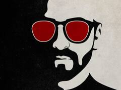 ‘Action Hero’: Ayushmann Khurrana Announces His Next Movie