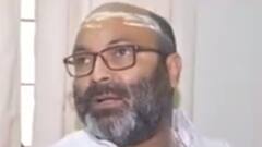 Lakhimpur Kand: Ajay Kumar Lallu का सरकार पर निशाना, 'केंद्रीय गृह राज्य मंत्री को करें बर्खास्त'