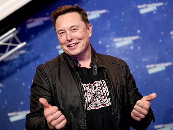 Starlink in India: Jio and Airtel may get tough competition! Elon Musk's SpaceX seeks permission to start service in India Starlink in India: જિયો અને એરટેલને મળી શકે છે જોરદાર ટક્કર! ઈલોન મસ્કની SpaceX એ ભારતમાં સેવા શરૂ કરવા માટે પરવાનગી માગી