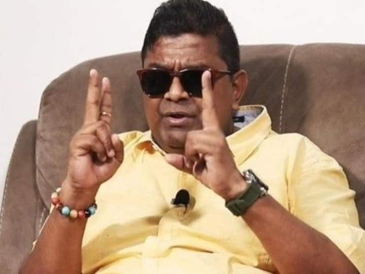 Dir Mysskin open talk on working with Ilaiyaraaja ahead of his Pisaasu 2 release ”யுவன் பிடிக்கல, ராஜா போதும்!” - மனம் திறக்கும் மிஸ்கின்