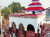 Navratri 2021: बांका का तिलडीहा दुर्गा मंदिर तांत्रिक शक्तिपीठ के रूप में विख्यात, जानें इसका इतिहास और महत्व