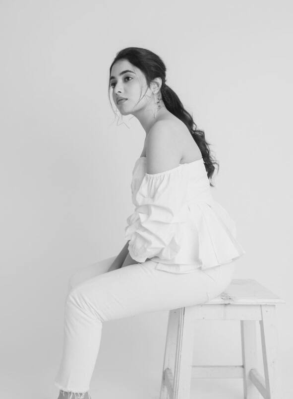 செல்லம்மா செல்லம்மா அங்கம் மின்னும் தங்கம்மா