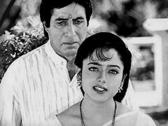 बॉलीवुड इंडस्ट्री की वो हस्तियां, जिन्होंने बहुत कम उम्र में अपनी मौत से फैंस को सदमे और शोक में छोड़ा