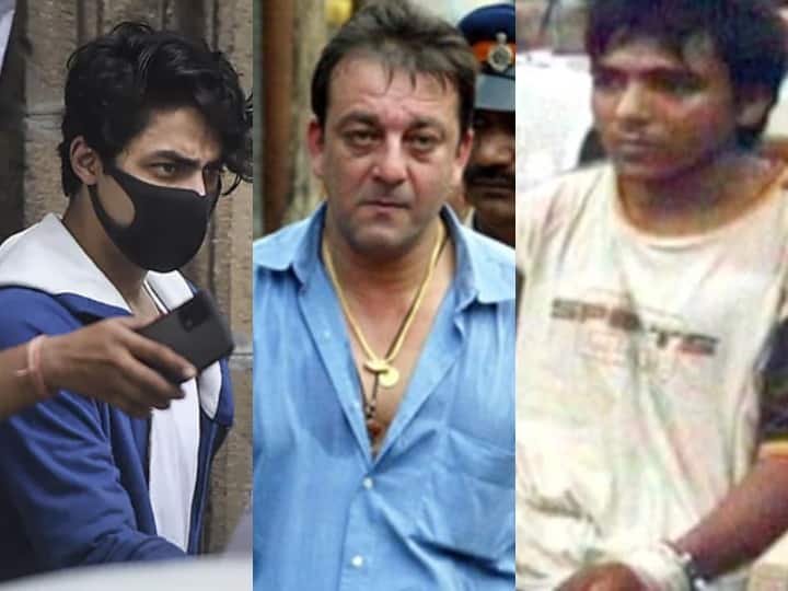 Mumbai Arthur Road Jail: क्रूज़ ड्रग्स मामले में सुपरस्टार शाहरुख खान के बेटे आर्यन खान को भी जेल में रखा गया था. इससे पहले संजय दत्त, अजमल कसाब सहित कई मुख्य आरोपियों को इस जेल में रखा जा चुका है.