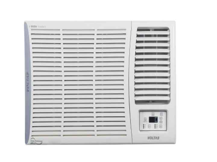 Amazon Navratri Sale: Buying off-season AC will be a big advantage, up to 47% discount is available in Amazon's sale