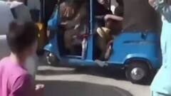 અફઘાનિસ્તાન અપડેટઃ શિયા મસ્જિદમાં આત્મઘાતી હુમલામાં 100 લોકોના મોત, જુઓ ગુજરાતી ન્યૂઝ