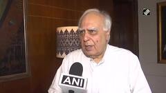 ਜਾਣੋ ਸੁਪਰੀਮ ਕੋਰਟ ਨੇ ਵਕੀਲ ਕਪਿਲ ਸਿੱਬਲ 'ਤੇ ਕਿਉਂ ਲਾਇਆ ਗਿਆ 20 ਹਜ਼ਾਰ ਰੁਪਏ ਦਾ ਜੁਰਮਾਨਾ, ਆਖਰ ਕੀ ਹੈ ਮਾਮਲਾ?