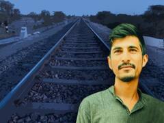 BELAGAVI MURDER : தலையின்றி தண்டவாளத்தில் கிடந்த இளைஞர்.. கர்நாடகாவில் ஒரு காதல் எதிர்ப்புக் கொலை!