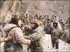 India China Tussle: चीनची कुरापत; सरकारी पत्रकारांकडून गलवान व्हॅली हिंसाचारात भारतीय सैनिकांचे ओलीस ठेवलेले फोटो प्रसिद्ध
