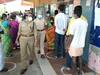 Local Body Polls Second Phase LIVE: ஊரக உள்ளாட்சித் தேர்தலில் இரண்டாம் கட்ட வாக்குப்பதிவு நிறைவு