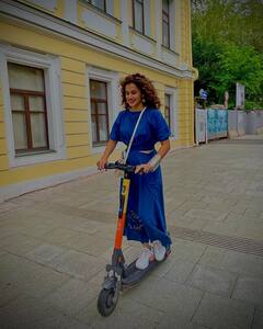 Ladki एक Looks अनेक: सबसे हटके है Taapsee Pannu का स्टाइल और फैशन, हर अदा करती है पागल